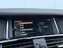 BMW X4 xDrive20i High Executive M Sport Edition Automaat 1e eig./Camera/20 inch.