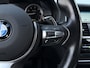BMW X4 xDrive20i High Executive M Sport Edition Automaat 1e eig./Camera/20 inch.