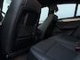 BMW X4 xDrive20i High Executive M Sport Edition Automaat 1e eig./Camera/20 inch.