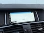 BMW X4 xDrive20i High Executive M Sport Edition Automaat 1e eig./Camera/20 inch.