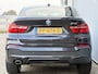 BMW X4 xDrive20i High Executive M Sport Edition Automaat 1e eig./Camera/20 inch.