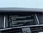 BMW X4 xDrive20i High Executive M Sport Edition Automaat 1e eig./Camera/20 inch.