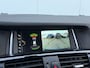 BMW X4 xDrive20i High Executive M Sport Edition Automaat 1e eig./Camera/20 inch.
