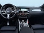 BMW X4 xDrive20i High Executive M Sport Edition Automaat 1e eig./Camera/20 inch.