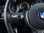 BMW X4 xDrive20i High Executive M Sport Edition Automaat 1e eig./Camera/20 inch.