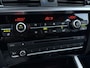 BMW X4 xDrive20i High Executive M Sport Edition Automaat 1e eig./Camera/20 inch.
