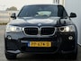 BMW X4 xDrive20i High Executive M Sport Edition Automaat 1e eig./Camera/20 inch.