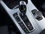 BMW X4 xDrive20i High Executive M Sport Edition Automaat 1e eig./Camera/20 inch.