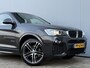 BMW X4 xDrive20i High Executive M Sport Edition Automaat 1e eig./Camera/20 inch.