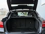 BMW X4 xDrive20i High Executive M Sport Edition Automaat 1e eig./Camera/20 inch.