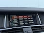 BMW X4 xDrive20i High Executive M Sport Edition Automaat 1e eig./Camera/20 inch.