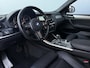 BMW X4 xDrive20i High Executive M Sport Edition Automaat 1e eig./Camera/20 inch.