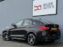 BMW X4 xDrive20i High Executive M Sport Edition Automaat 1e eig./Camera/20 inch.