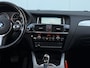 BMW X4 xDrive20i High Executive M Sport Edition Automaat 1e eig./Camera/20 inch.