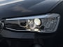BMW X4 xDrive20i High Executive M Sport Edition Automaat 1e eig./Camera/20 inch.