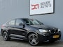BMW X4 xDrive20i High Executive M Sport Edition Automaat 1e eig./Camera/20 inch.