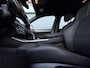BMW X4 xDrive20i High Executive M Sport Edition Automaat 1e eig./Camera/20 inch.