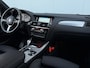 BMW X4 xDrive20i High Executive M Sport Edition Automaat 1e eig./Camera/20 inch.