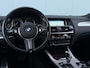 BMW X4 xDrive20i High Executive M Sport Edition Automaat 1e eig./Camera/20 inch.