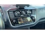 Volkswagen Up! 1.0 BMT Sound AIRCO / PDC / ELEK RAMEN / BLUETOOTH / ZWART DAK!