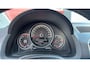 Volkswagen Up! 1.0 BMT Sound AIRCO / PDC / ELEK RAMEN / BLUETOOTH / ZWART DAK!