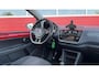 Volkswagen Up! 1.0 BMT Sound AIRCO / PDC / ELEK RAMEN / BLUETOOTH / ZWART DAK!