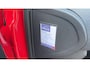 Volkswagen Up! 1.0 BMT Sound AIRCO / PDC / ELEK RAMEN / BLUETOOTH / ZWART DAK!