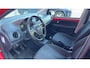 Volkswagen Up! 1.0 BMT Sound AIRCO / PDC / ELEK RAMEN / BLUETOOTH / ZWART DAK!