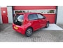 Volkswagen Up! 1.0 BMT Sound AIRCO / PDC / ELEK RAMEN / BLUETOOTH / ZWART DAK!
