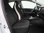 Renault Zoe R110 Life 52 kWh Inclusief KOOPACCU | Automaat | Navigatie | Parkeersensoren
