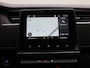 Renault Zoe R110 Life 52 kWh Inclusief KOOPACCU | Automaat | Navigatie | Parkeersensoren