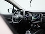 Renault Zoe R110 Life 52 kWh Inclusief KOOPACCU | Automaat | Navigatie | Parkeersensoren