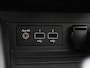 Renault Zoe R110 Life 52 kWh Inclusief KOOPACCU | Automaat | Navigatie | Parkeersensoren