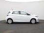 Renault Zoe R110 Life 52 kWh Inclusief KOOPACCU | Automaat | Navigatie | Parkeersensoren