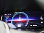Renault Zoe R110 Life 52 kWh Inclusief KOOPACCU | Automaat | Navigatie | Parkeersensoren