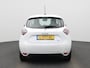 Renault Zoe R110 Life 52 kWh Inclusief KOOPACCU | Automaat | Navigatie | Parkeersensoren