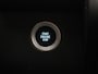 Renault Zoe R110 Life 52 kWh Inclusief KOOPACCU | Automaat | Navigatie | Parkeersensoren
