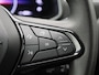 Renault Zoe R110 Life 52 kWh Inclusief KOOPACCU | Automaat | Navigatie | Parkeersensoren