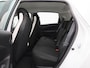 Renault Zoe R110 Life 52 kWh Inclusief KOOPACCU | Automaat | Navigatie | Parkeersensoren