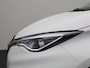 Renault Zoe R110 Life 52 kWh Inclusief KOOPACCU | Automaat | Navigatie | Parkeersensoren