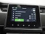 Renault Zoe R110 Life 52 kWh Inclusief KOOPACCU | Automaat | Navigatie | Parkeersensoren