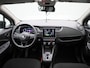 Renault Zoe R110 Life 52 kWh Inclusief KOOPACCU | Automaat | Navigatie | Parkeersensoren