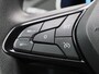 Renault Zoe R110 Life 52 kWh Inclusief KOOPACCU | Automaat | Navigatie | Parkeersensoren