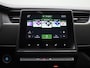 Renault Zoe R110 Life 52 kWh Inclusief KOOPACCU | Automaat | Navigatie | Parkeersensoren