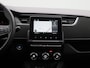 Renault Zoe R110 Life 52 kWh Inclusief KOOPACCU | Automaat | Navigatie | Parkeersensoren