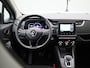 Renault Zoe R110 Life 52 kWh Inclusief KOOPACCU | Automaat | Navigatie | Parkeersensoren