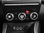 Renault Zoe R110 Life 52 kWh Inclusief KOOPACCU | Automaat | Navigatie | Parkeersensoren