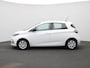 Renault Zoe R110 Life 52 kWh Inclusief KOOPACCU | Automaat | Navigatie | Parkeersensoren