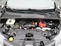 Renault Zoe R110 Life 52 kWh Inclusief KOOPACCU | Automaat | Navigatie | Parkeersensoren