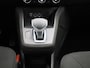 Renault Zoe R110 Life 52 kWh Inclusief KOOPACCU | Automaat | Navigatie | Parkeersensoren